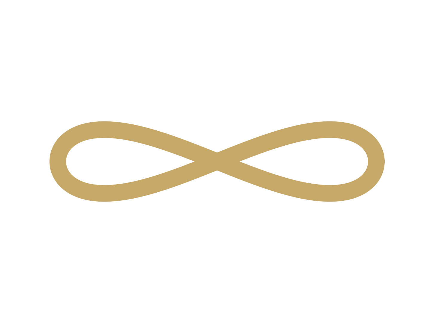 Auryn Living